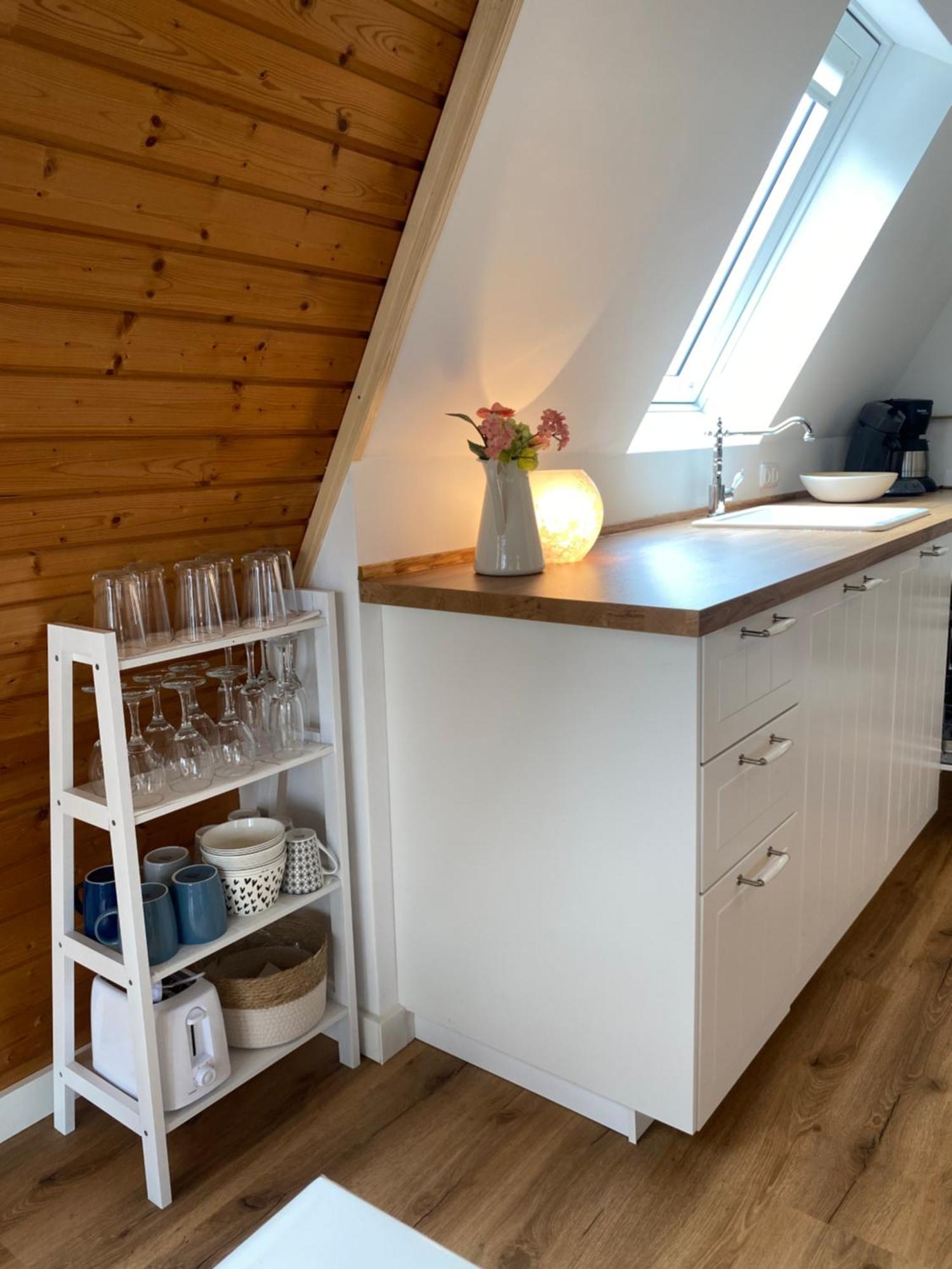 Ferienhaus Am See Im Fichtelgebirge Nagel Zewnętrze zdjęcie