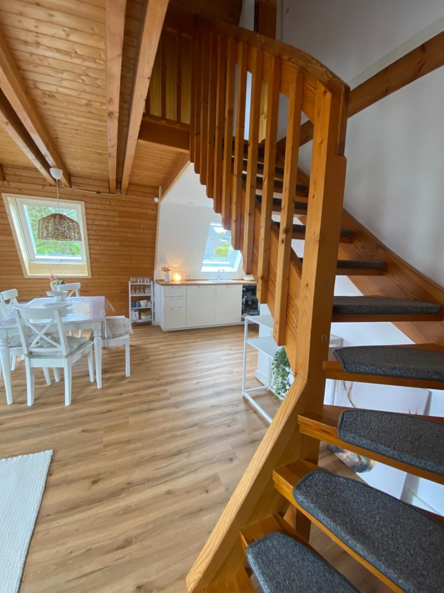 Ferienhaus Am See Im Fichtelgebirge Nagel Zewnętrze zdjęcie