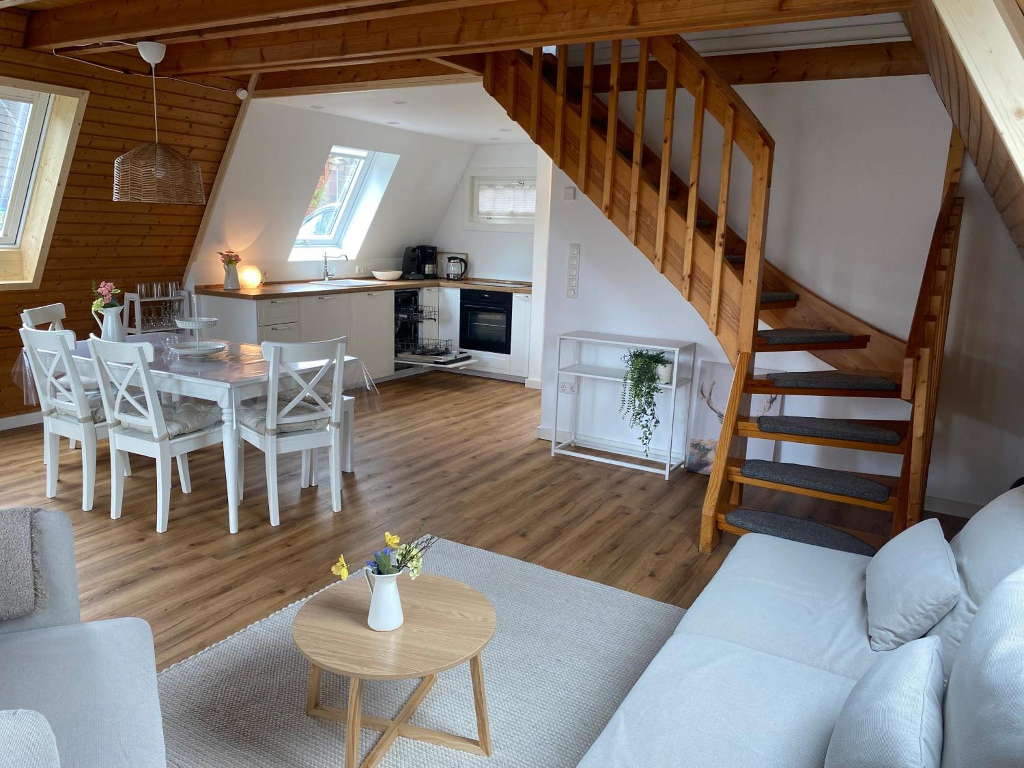 Ferienhaus Am See Im Fichtelgebirge Nagel Zewnętrze zdjęcie