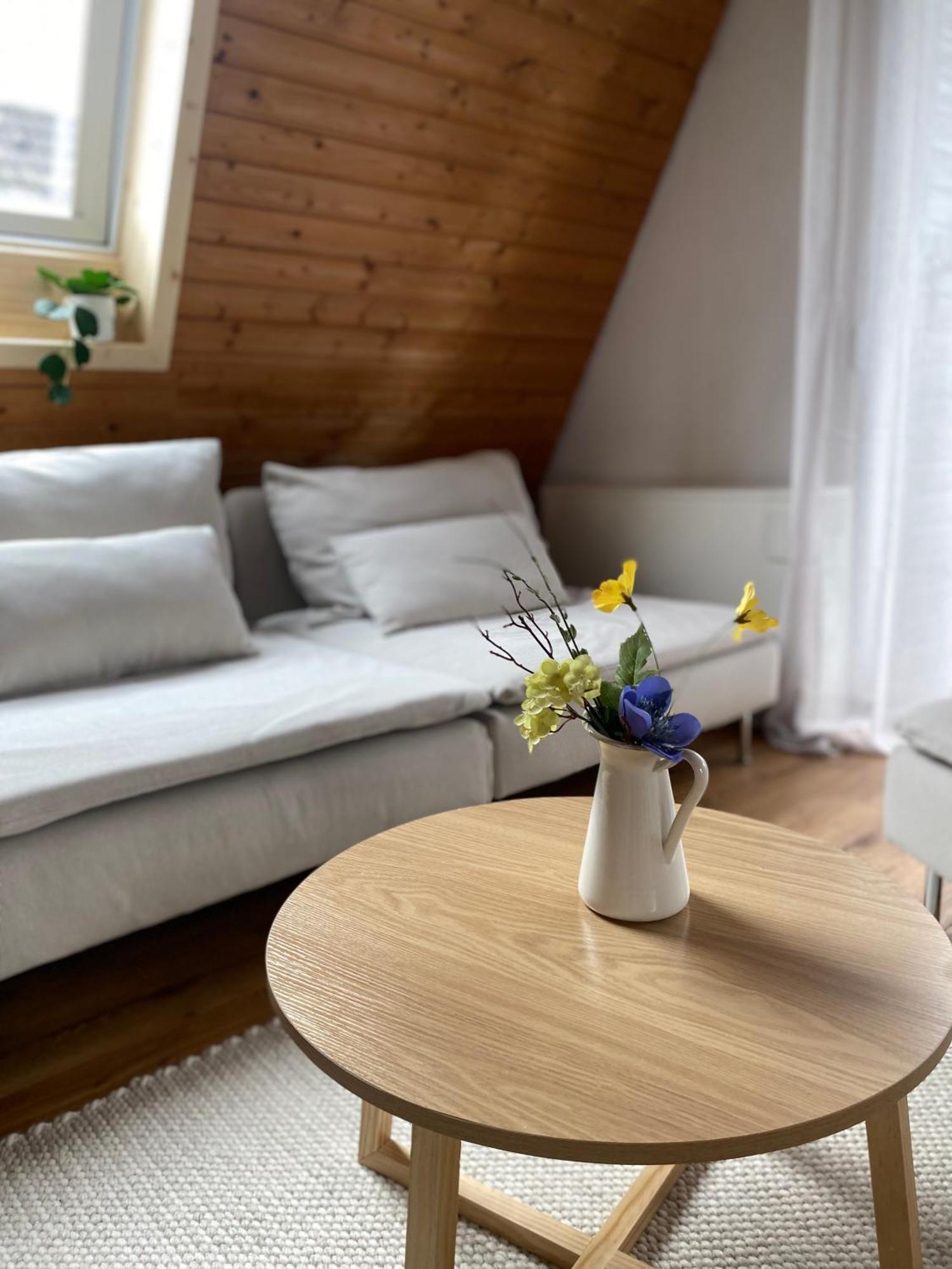 Ferienhaus Am See Im Fichtelgebirge Nagel Zewnętrze zdjęcie