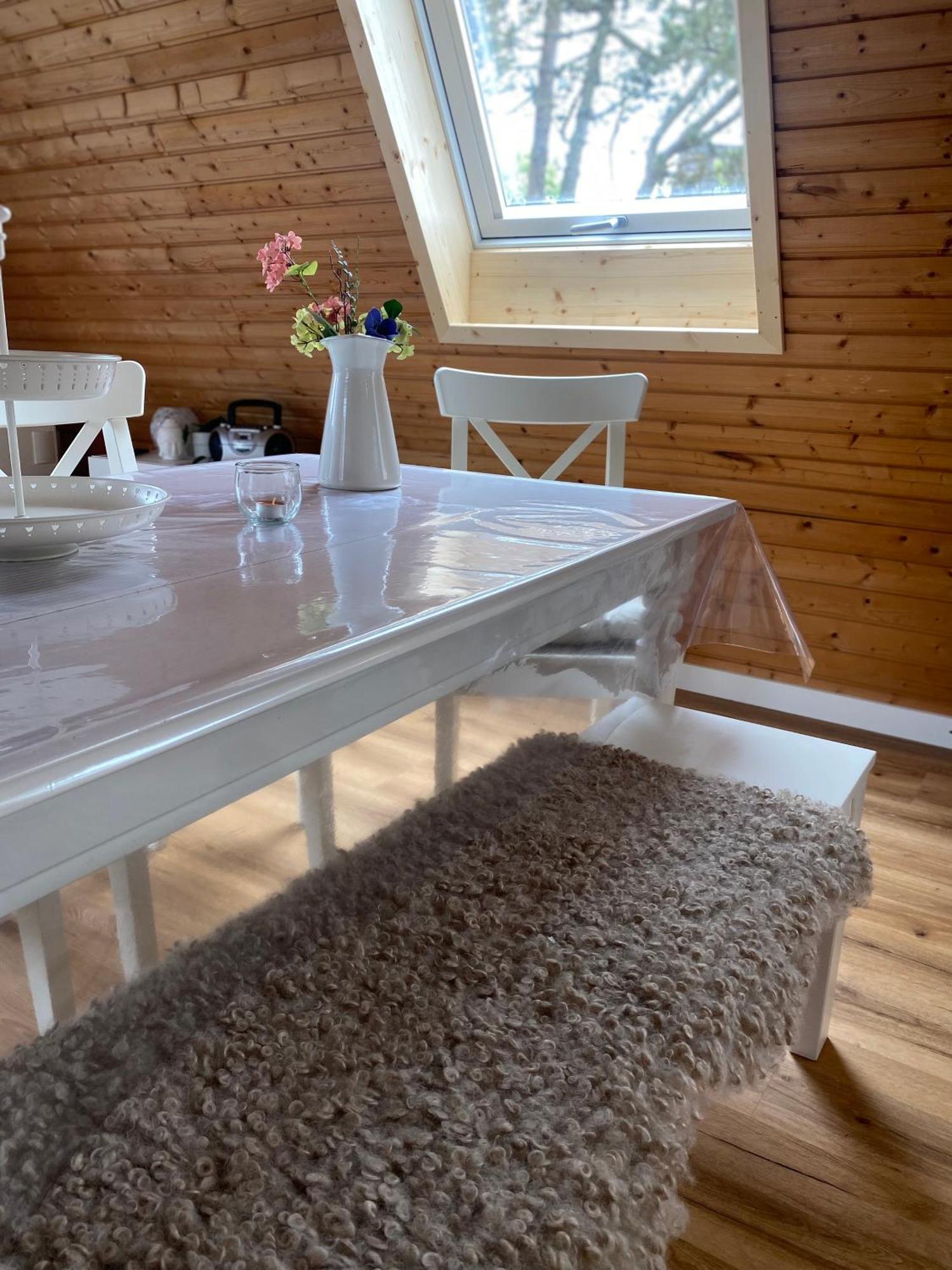 Ferienhaus Am See Im Fichtelgebirge Nagel Zewnętrze zdjęcie