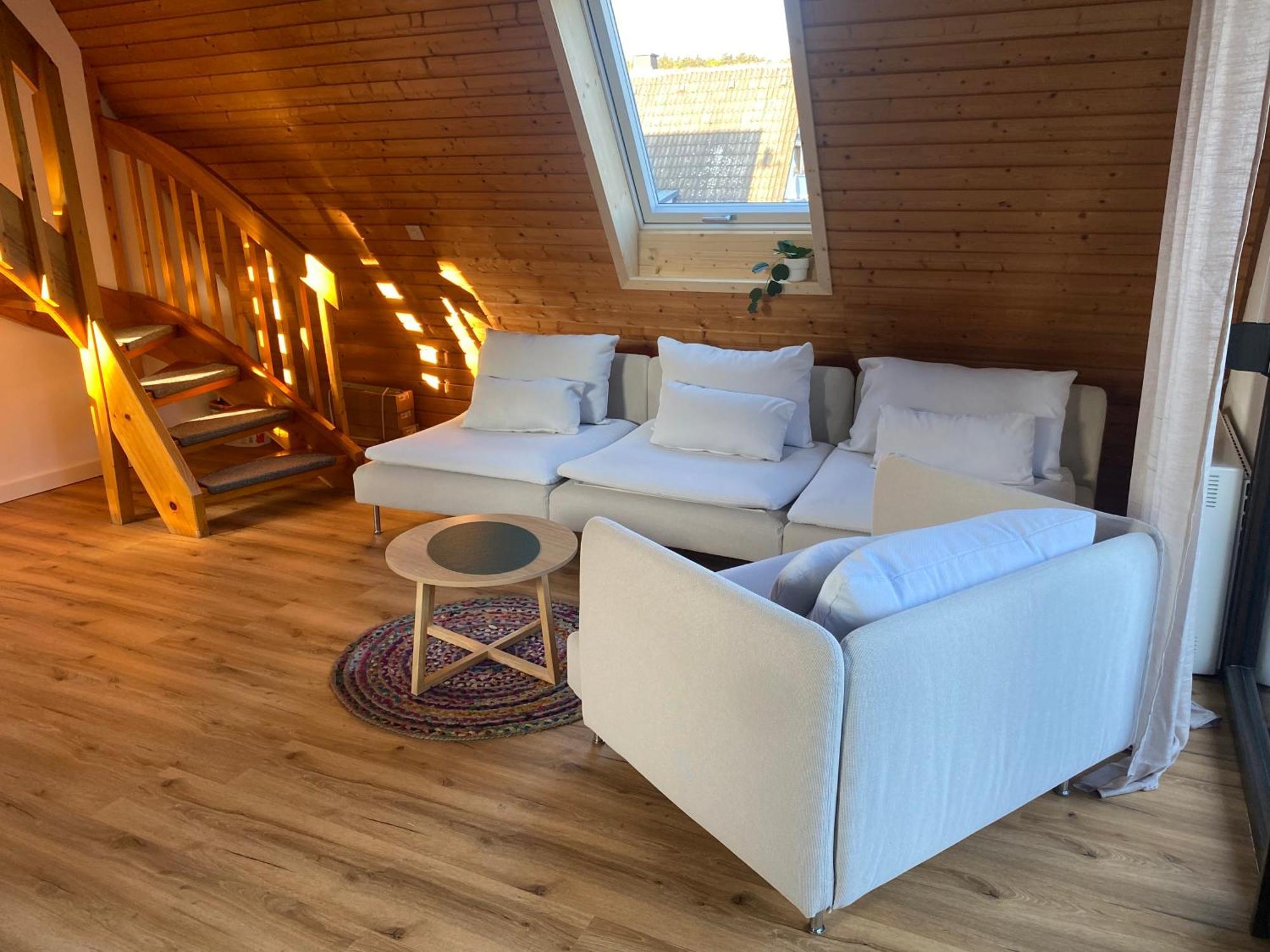 Ferienhaus Am See Im Fichtelgebirge Nagel Zewnętrze zdjęcie