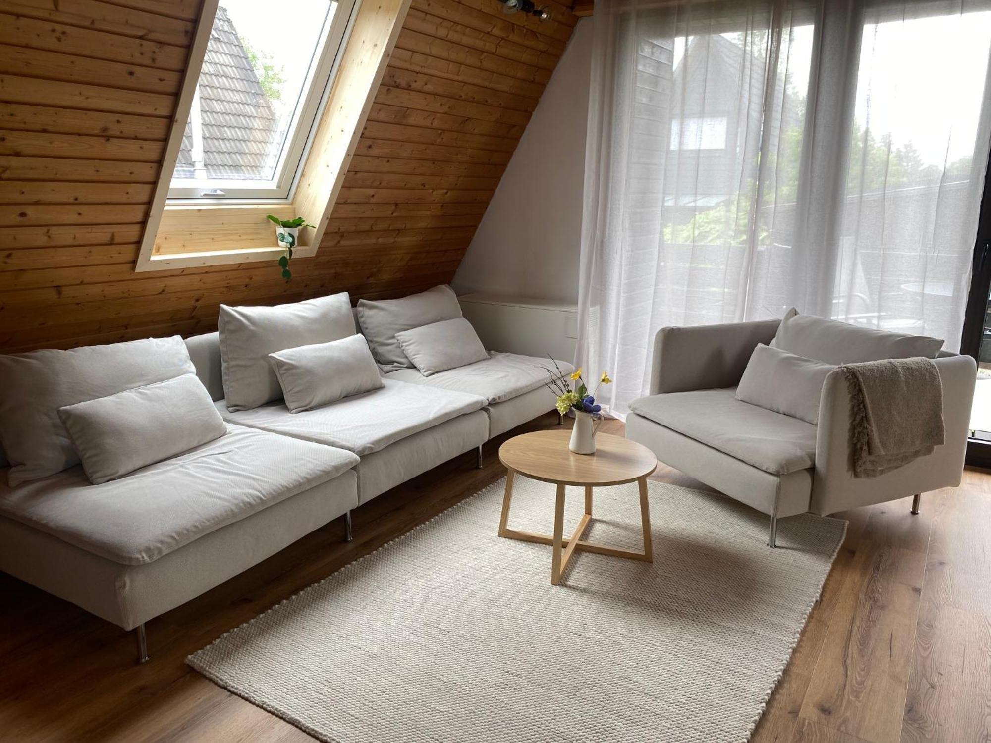 Ferienhaus Am See Im Fichtelgebirge Nagel Zewnętrze zdjęcie