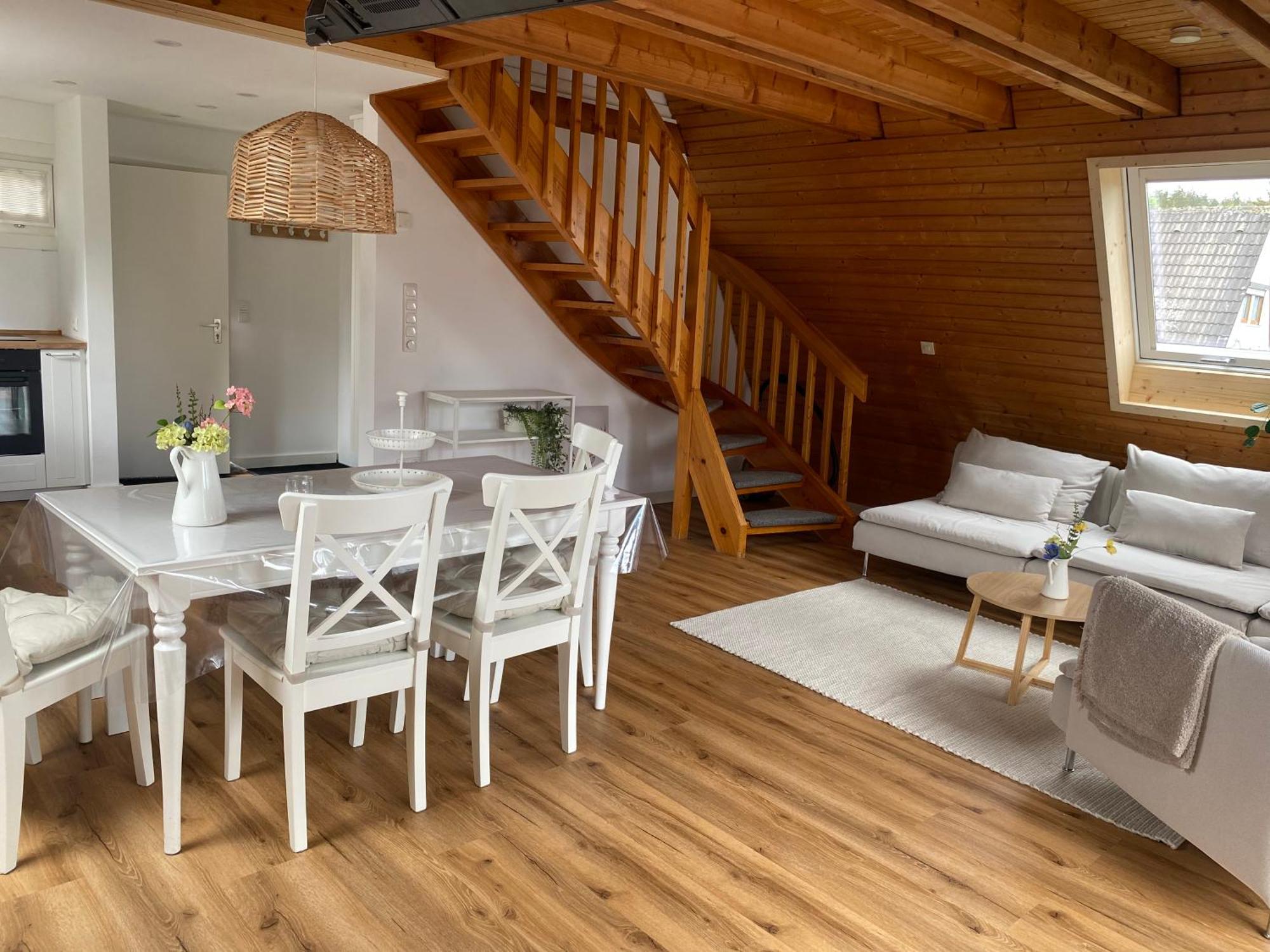 Ferienhaus Am See Im Fichtelgebirge Nagel Zewnętrze zdjęcie