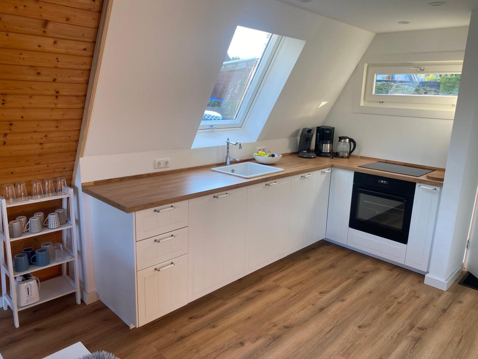 Ferienhaus Am See Im Fichtelgebirge Nagel Zewnętrze zdjęcie